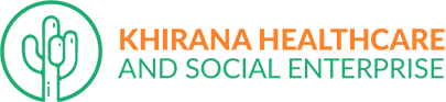 Khirana healthcare